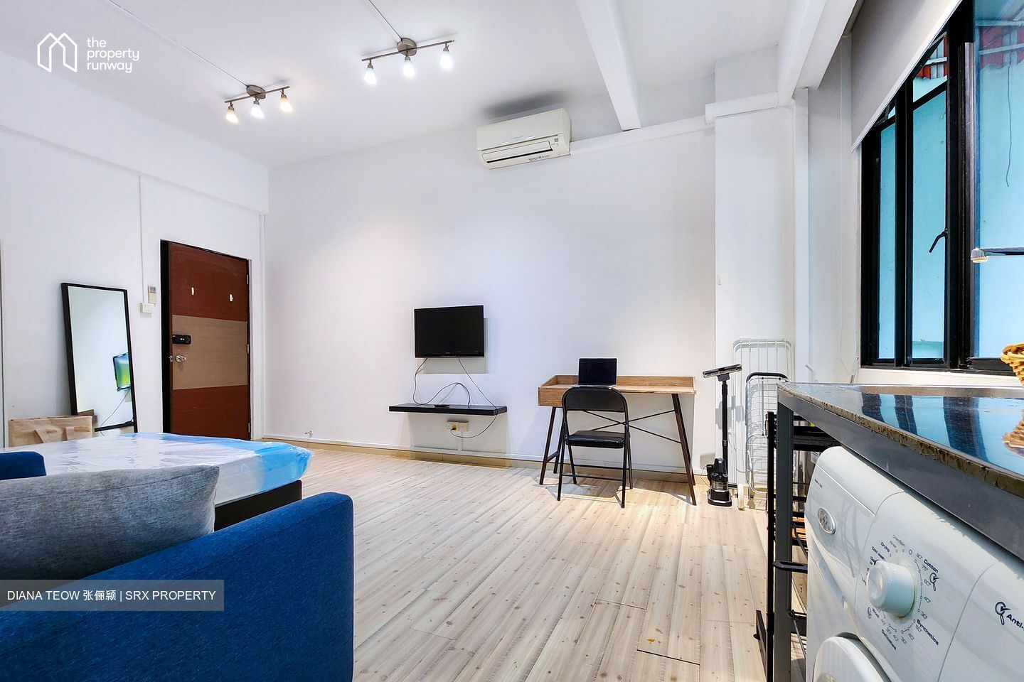 Tanjong Katong Road (D15),  #484689681